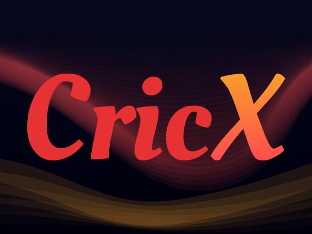 bet 888 CricX
