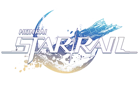 bet 888 Logo do Jogo