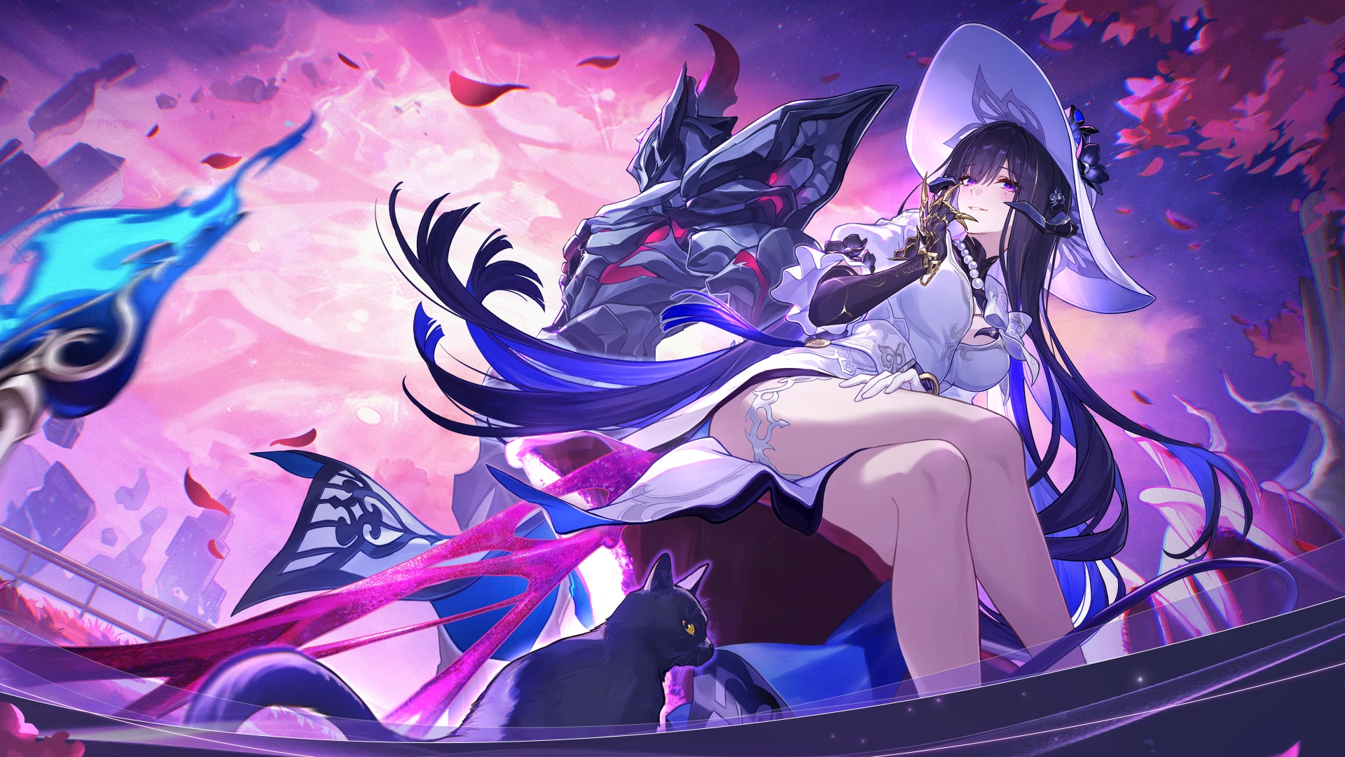 bet 888 Banner do Jogo